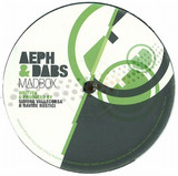 Aeph & Dabs / Maztek - Madbox / Floating
