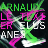 Arnaud Le Texier - Elusanes