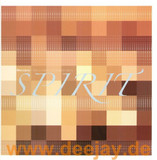 Morciano - Spirit