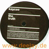 Kay Cee - The Truth