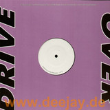 V.r.volvox - Herzmaschine