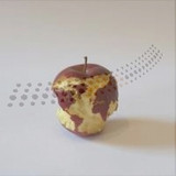 Anchorsong - The Lost & Found Ep