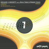 Denace 2 Society - Loopin