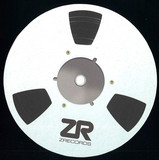 The Revenge - Reekinfstructions Album Sampler Part 1