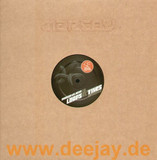 Marco V Vs. Jens - Loops & Things *se*