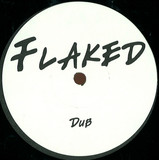 Louis Benedetti - Flaked