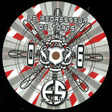 Kardinal & Lowkey - Le Redresseur De Torts