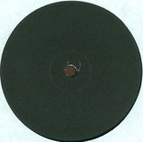 Jerome Derradji - Play On