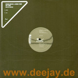 Franco Miccoli & Andrea Tomei - Keep On Dancing