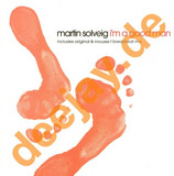 Martin Solveig - *1* I'm A Good Man