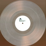 Rossella - Burning / Consciousness