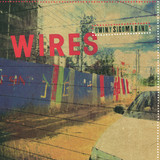 Owiny Sigoma Band - Wires
