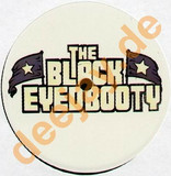 Tony Senghore - Black Eyed Booty