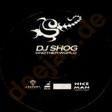 Dj Shog - Another World