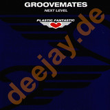 Groovemates - Next Level