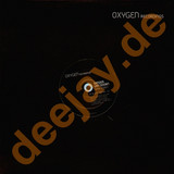 Sander Van Doorn - Dark Roast