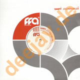 Jochen Miller - Vanity
