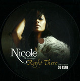 Nicole Scherzinger - Right Here Remixes