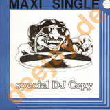 Dance Classic - Ep