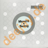 Mood Ii Swing - I Got Love