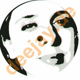 Kultür - Somethin Nu