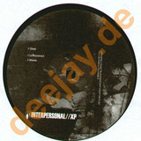 Sterac Electronics - Atlantis Ep