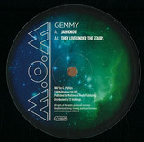 Gemmy - Jah Know