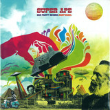 Super Ape - Das Party Hausen