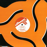 Automats - Pass Me By Remixes