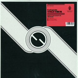 Funkagenda - Together