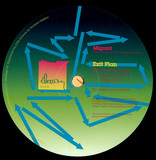 Migrant - Exit Plan Ep