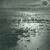 Dam Mantle - We