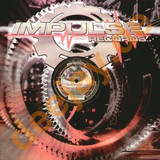 Ir Bundle 1.0 - Various Artists