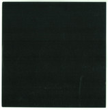 Dub Phizix - Break It / Four 10"