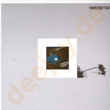 Bongo Bashers - Buggin On Percussion Part 2