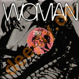 Twilo People - Body & Soul