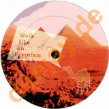 Dromedar - Walk Like An Egyptian