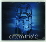 Horizons Music - Dreamthief 2 Cd