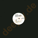 Antoine Clamaran - Decadance