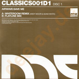 Airwave - Save Me *1*
