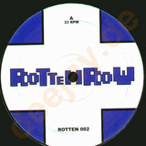 Dirty Hospital - The Sikness Of Dirty Hospital