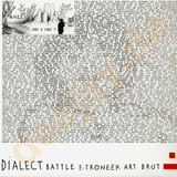 Quizz - Are U Sure Ep