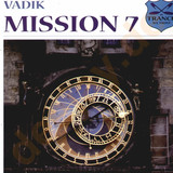 Vadik - Mission 7
