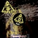 Dj Bass & Dj Malone - It Stands 4 Hardcore