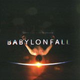 Goth-trad - Babylon Fall Ep 2x12