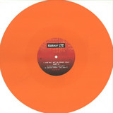 Kolour Ltd - I Love You But Ive Chosen Disco  Part 2