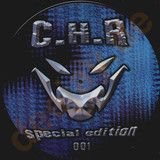 C.h.r. - Special Edition 001