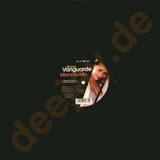 Shana Vanguarde - Mamma Mia