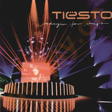 Dj Tiesto - *2* Adagio For Strings