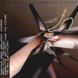 Guilty Compilation - *4*